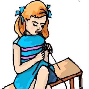 Meet your Posher, Celeste